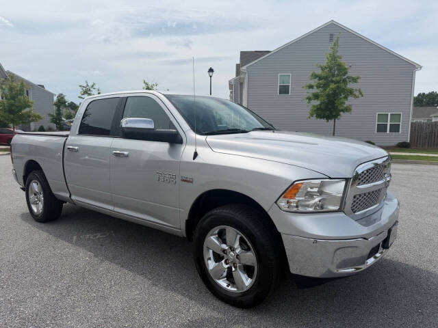 ram ram 1500 2017 1C6RR7TT7HS705123 image ram ram 1500 2017 1C6RR7TT7HS705123 image
